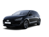 Hyundai i30 Comfort